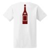 Ladies' Midweight RS T-Shirt Thumbnail