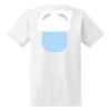 Ladies' Midweight RS T-Shirt Thumbnail
