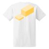 Ladies' Midweight RS T-Shirt Thumbnail