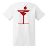 Ladies' Midweight RS T-Shirt Thumbnail