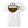 Ladies' Midweight RS T-Shirt Thumbnail
