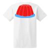Ladies' Midweight RS T-Shirt Thumbnail