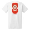 Ladies' Midweight RS T-Shirt Thumbnail