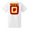 Ladies' Midweight RS T-Shirt Thumbnail