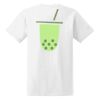 Ladies' Midweight RS T-Shirt Thumbnail