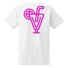 Ladies' Midweight RS T-Shirt Thumbnail