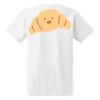 Ladies' Midweight RS T-Shirt Thumbnail