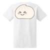Ladies' Midweight RS T-Shirt Thumbnail