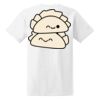 Ladies' Midweight RS T-Shirt Thumbnail
