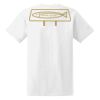 Ladies' Midweight RS T-Shirt Thumbnail