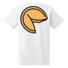 Ladies' Midweight RS T-Shirt Thumbnail