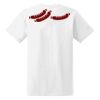 Ladies' Midweight RS T-Shirt Thumbnail