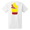 Ladies' Midweight RS T-Shirt Thumbnail