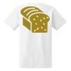 Ladies' Midweight RS T-Shirt Thumbnail