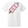 Ladies' Midweight RS T-Shirt Thumbnail