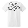 Ladies' Midweight RS T-Shirt Thumbnail