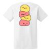 Ladies' Midweight RS T-Shirt Thumbnail