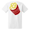 Ladies' Midweight RS T-Shirt Thumbnail
