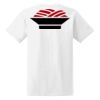 Ladies' Midweight RS T-Shirt Thumbnail