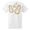 Ladies' Midweight RS T-Shirt Thumbnail