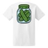 Ladies' Midweight RS T-Shirt Thumbnail