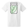 Ladies' Midweight RS T-Shirt Thumbnail