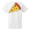 Ladies' Midweight RS T-Shirt Thumbnail