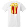Ladies' Midweight RS T-Shirt Thumbnail