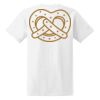Ladies' Midweight RS T-Shirt Thumbnail