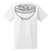 Ladies' Midweight RS T-Shirt Thumbnail