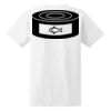 Ladies' Midweight RS T-Shirt Thumbnail