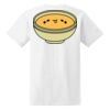 Ladies' Midweight RS T-Shirt Thumbnail