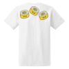 Ladies' Midweight RS T-Shirt Thumbnail