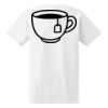 Ladies' Midweight RS T-Shirt Thumbnail
