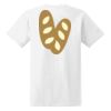Ladies' Midweight RS T-Shirt Thumbnail