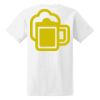 Ladies' Midweight RS T-Shirt Thumbnail
