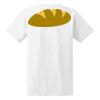 Ladies' Midweight RS T-Shirt Thumbnail