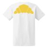 Ladies' Midweight RS T-Shirt Thumbnail