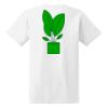Ladies' Midweight RS T-Shirt Thumbnail