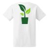 Ladies' Midweight RS T-Shirt Thumbnail