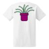 Ladies' Midweight RS T-Shirt Thumbnail