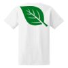 Ladies' Midweight RS T-Shirt Thumbnail
