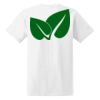 Ladies' Midweight RS T-Shirt Thumbnail