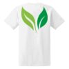 Ladies' Midweight RS T-Shirt Thumbnail