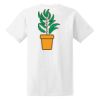 Ladies' Midweight RS T-Shirt Thumbnail