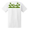 Ladies' Midweight RS T-Shirt Thumbnail