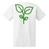 Ladies' Midweight RS T-Shirt Thumbnail