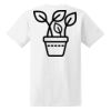 Ladies' Midweight RS T-Shirt Thumbnail