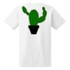 Ladies' Midweight RS T-Shirt Thumbnail
