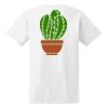 Ladies' Midweight RS T-Shirt Thumbnail